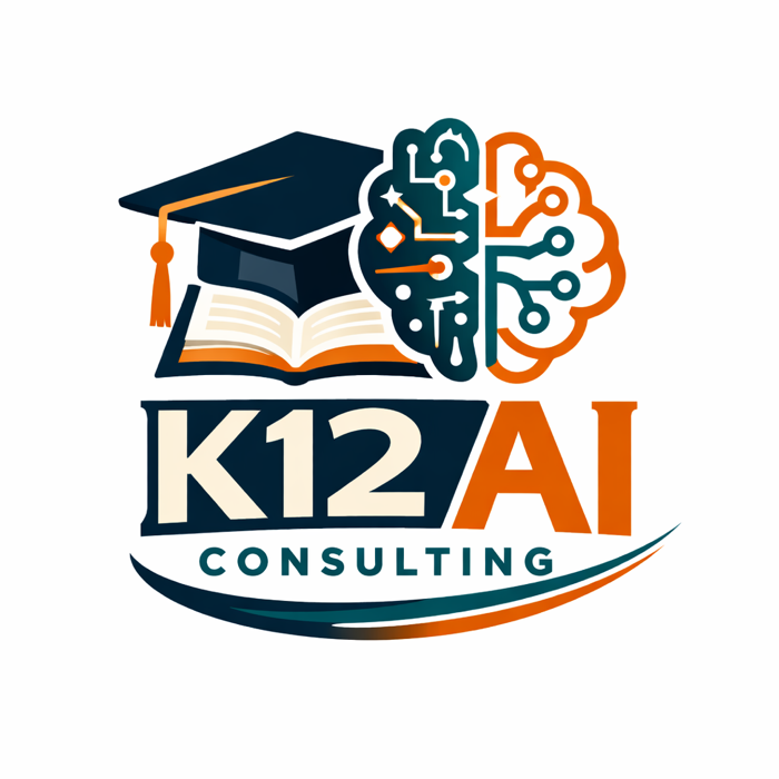K12 AI Consulting